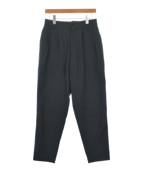 ジャンポールノット(JEANPAULKNOTT)のJEANPAULKNOTT パンツ（その他）