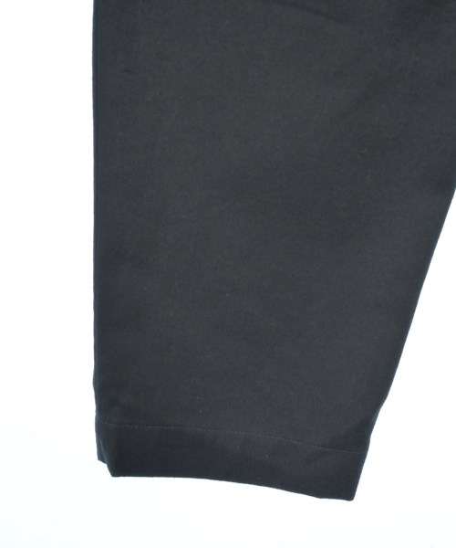 JEANPAULKNOTT（ジャンポールノット）その他 黒 サイズ:1(S位) メンズ/2200610106033