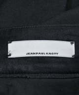 JEANPAULKNOTT（ジャンポールノット）その他 黒 サイズ:1(S位) メンズ/2200610106033