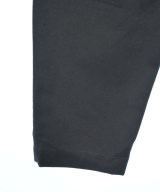 JEANPAULKNOTT（ジャンポールノット）その他 黒 サイズ:1(S位) メンズ/2200610106033