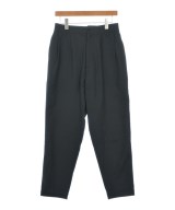JEANPAULKNOTT パンツ（その他）