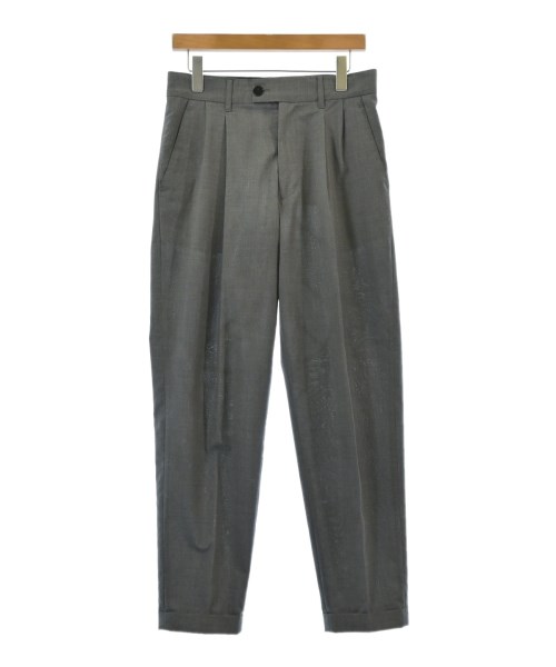 ジャンポールノット(JEANPAULKNOTT)のJEANPAULKNOTT スラックス