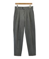 JEANPAULKNOTT スラックス