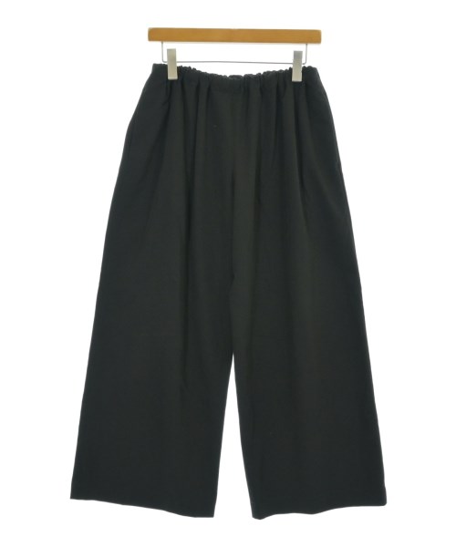 JEANPAULKNOTT(ジャンポールノット)その他 黒 サイズ:-(M位)/2200671223106