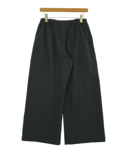 JEANPAULKNOTT（ジャンポールノット）その他 黒 サイズ:-(M位) メンズ/2200671223106