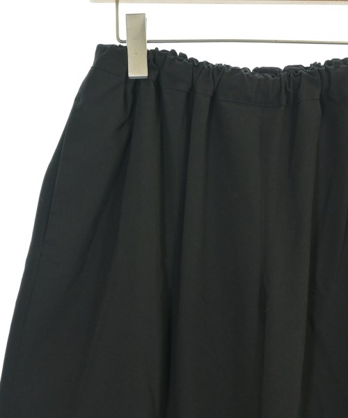 JEANPAULKNOTT（ジャンポールノット）その他 黒 サイズ:-(M位) メンズ/2200671223106