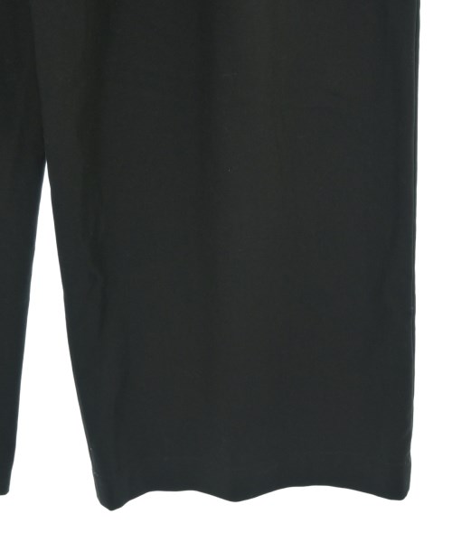 JEANPAULKNOTT（ジャンポールノット）その他 黒 サイズ:-(M位) メンズ/2200671223106