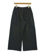 JEANPAULKNOTT（ジャンポールノット）その他 黒 サイズ:-(M位) メンズ/2200671223106