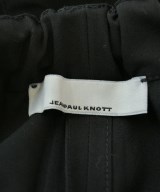 JEANPAULKNOTT（ジャンポールノット）その他 黒 サイズ:-(M位) メンズ/2200671223106