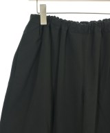 JEANPAULKNOTT（ジャンポールノット）その他 黒 サイズ:-(M位) メンズ/2200671223106