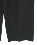 JEANPAULKNOTT（ジャンポールノット）その他 黒 サイズ:-(M位) メンズ/2200671223106