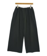 JEANPAULKNOTT パンツ（その他）