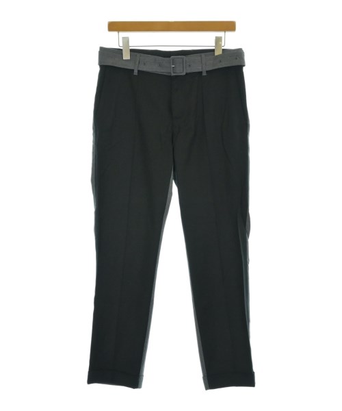 JEANPAULKNOTT(ジャンポールノット)その他 黒 サイズ:-(XL位)/2200671223113