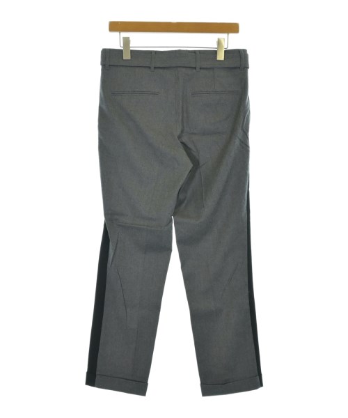 JEANPAULKNOTT（ジャンポールノット）その他 黒 サイズ:-(XL位) メンズ/2200671223113