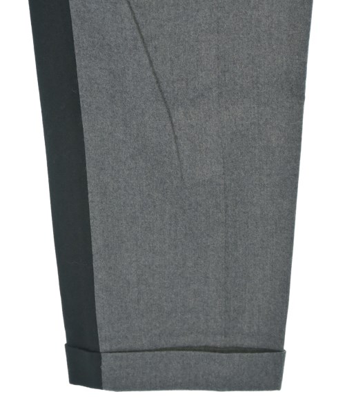 JEANPAULKNOTT（ジャンポールノット）その他 黒 サイズ:-(XL位) メンズ/2200671223113