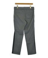 JEANPAULKNOTT（ジャンポールノット）その他 黒 サイズ:-(XL位) メンズ/2200671223113