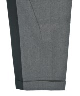 JEANPAULKNOTT（ジャンポールノット）その他 黒 サイズ:-(XL位) メンズ/2200671223113