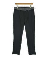 JEANPAULKNOTT パンツ（その他）