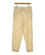 JEANPAULKNOTT（ジャンポールノット）スラックス ベージュ サイズ:2(M位) メンズ/2200671223120