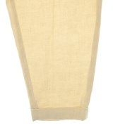 JEANPAULKNOTT（ジャンポールノット）スラックス ベージュ サイズ:2(M位) メンズ/2200671223120