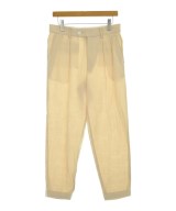 JEANPAULKNOTT スラックス