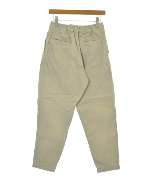 JEANPAULKNOTT（ジャンポールノット）チノパン ベージュ サイズ:0(XS位) メンズ/2200671223137