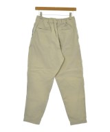 JEANPAULKNOTT（ジャンポールノット）チノパン ベージュ サイズ:0(XS位) メンズ/2200671223137