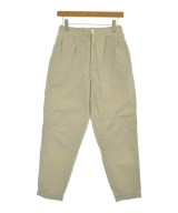 JEANPAULKNOTT チノパン