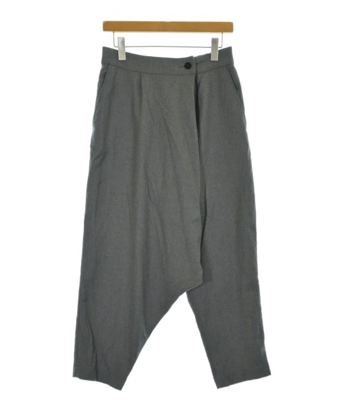 JEANPAULKNOTT(ジャンポールノット)その他 グレー サイズ:1(S位)/2200671223144