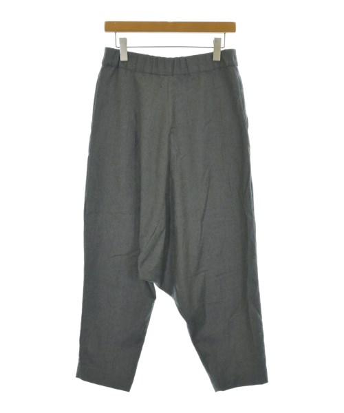 JEANPAULKNOTT（ジャンポールノット）その他 グレー サイズ:1(S位) メンズ/2200671223144