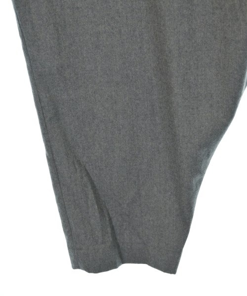 JEANPAULKNOTT（ジャンポールノット）その他 グレー サイズ:1(S位) メンズ/2200671223144