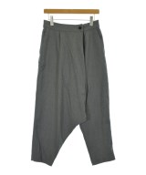 JEANPAULKNOTT（ジャンポールノット）その他 グレー サイズ:1(S位) メンズ/2200671223144