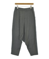 JEANPAULKNOTT（ジャンポールノット）その他 グレー サイズ:1(S位) メンズ/2200671223144