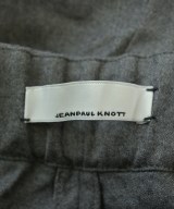 JEANPAULKNOTT（ジャンポールノット）その他 グレー サイズ:1(S位) メンズ/2200671223144