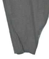 JEANPAULKNOTT（ジャンポールノット）その他 グレー サイズ:1(S位) メンズ/2200671223144