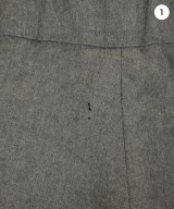 JEANPAULKNOTT（ジャンポールノット）その他 グレー サイズ:1(S位) メンズ/2200671223144