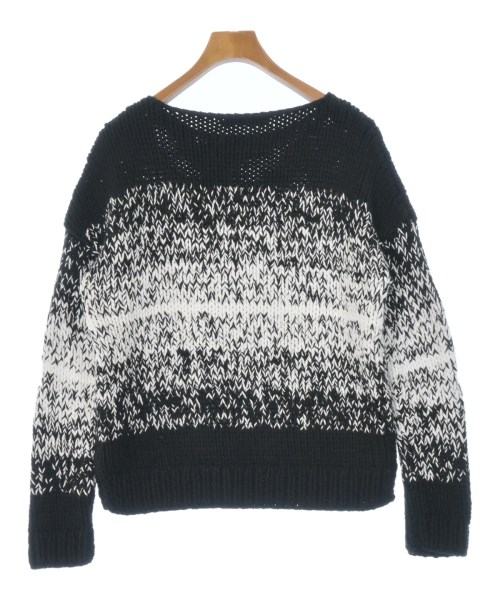 JEANPAULKNOTT（ジャンポールノット）ニット・セーター その他（柄物・カラフル） サイズ:1(S位) メンズ/2200671223267