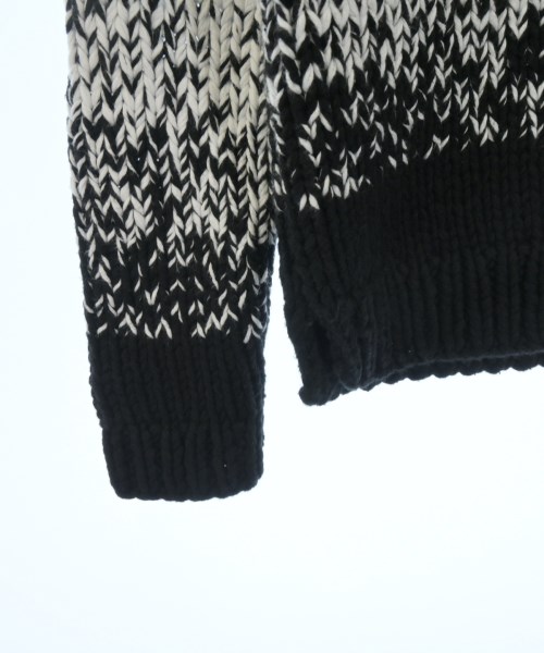 JEANPAULKNOTT（ジャンポールノット）ニット・セーター その他（柄物・カラフル） サイズ:1(S位) メンズ/2200671223267