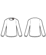 JEANPAULKNOTT（ジャンポールノット）ニット・セーター その他（柄物・カラフル） サイズ:1(S位) メンズ/2200671223267