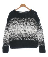 JEANPAULKNOTT（ジャンポールノット）ニット・セーター その他（柄物・カラフル） サイズ:1(S位) メンズ/2200671223267