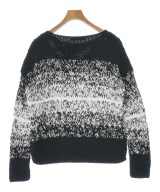 JEANPAULKNOTT（ジャンポールノット）ニット・セーター その他（柄物・カラフル） サイズ:1(S位) メンズ/2200671223267