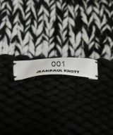 JEANPAULKNOTT（ジャンポールノット）ニット・セーター その他（柄物・カラフル） サイズ:1(S位) メンズ/2200671223267