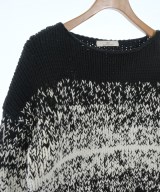 JEANPAULKNOTT（ジャンポールノット）ニット・セーター その他（柄物・カラフル） サイズ:1(S位) メンズ/2200671223267