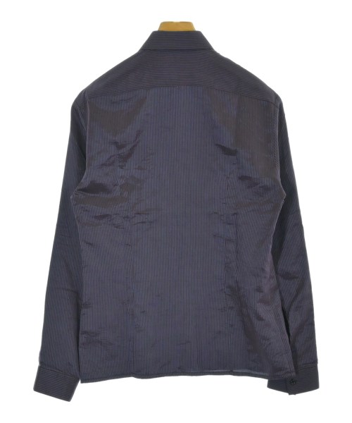 JEANPAULKNOTT（ジャンポールノット）カジュアルシャツ その他（柄物・カラフル） サイズ:1(S位) メンズ/2200671223281