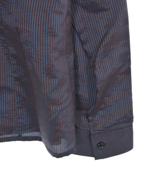 JEANPAULKNOTT（ジャンポールノット）カジュアルシャツ その他（柄物・カラフル） サイズ:1(S位) メンズ/2200671223281