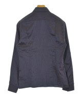 JEANPAULKNOTT（ジャンポールノット）カジュアルシャツ その他（柄物・カラフル） サイズ:1(S位) メンズ/2200671223281