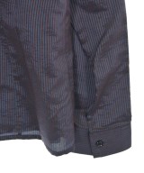 JEANPAULKNOTT（ジャンポールノット）カジュアルシャツ その他（柄物・カラフル） サイズ:1(S位) メンズ/2200671223281