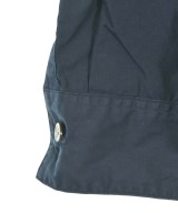 JEANPAULKNOTT（ジャンポールノット）ドレスシャツ 紺 サイズ:1(S位) メンズ/2200671223298