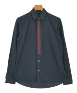 JEANPAULKNOTT ドレスシャツ