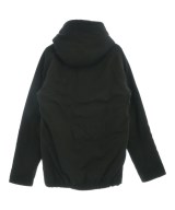 JEANPAULKNOTT（ジャンポールノット）ダウンジャケット/ダウンベスト 黒 サイズ:F レディース/2200671223311